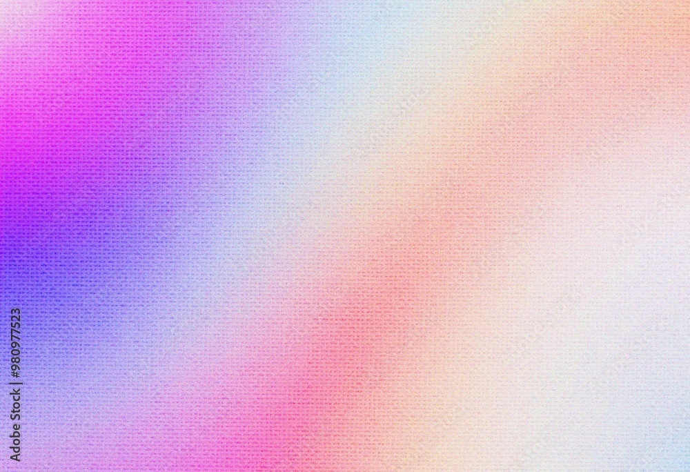 Abstract gradient particle texture background, color gradient fabric paper texture background Abstract gradient particle texture background, color gradient fabric paper texture background