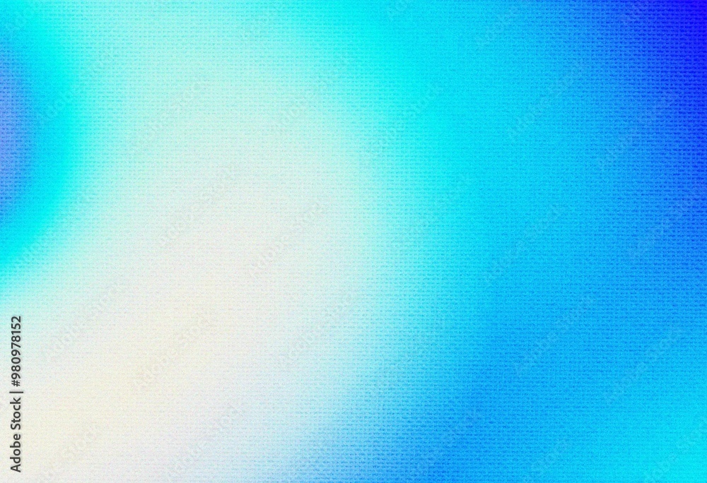 Abstract gradient particle texture background, color gradient fabric paper texture background
