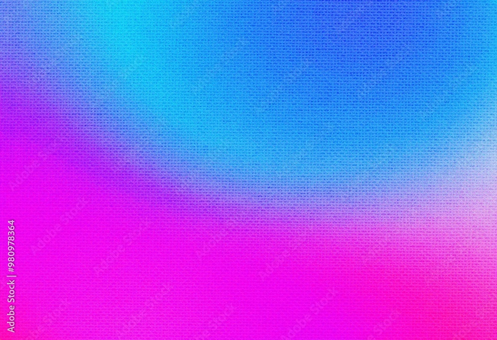 Abstract gradient particle texture background, color gradient fabric paper texture background Abstract gradient particle texture background, color gradient fabric paper texture background