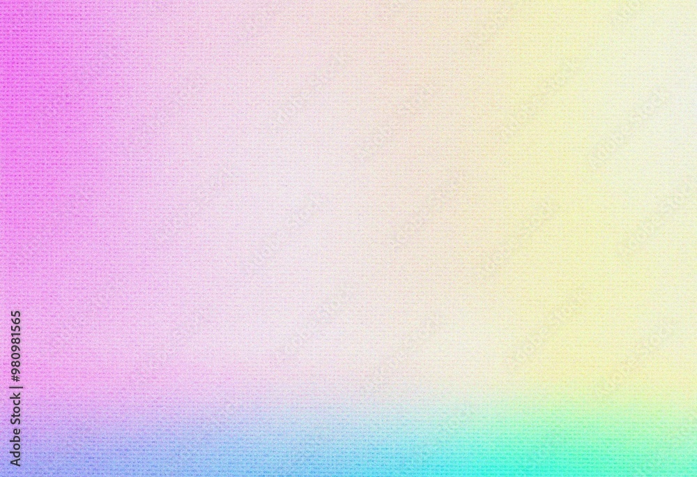 Abstract gradient particle texture background, color gradient fabric paper texture background Abstract gradient particle texture background, color gradient fabric paper texture background
