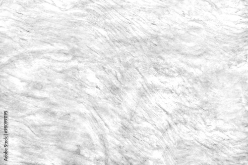 White Concrete Texture, Subtle Swirls of Grey and White, A minimalist backdrop of smooth, textured concrete. This image captures the understated beauty of natural materials