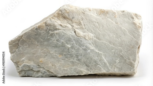 Light gray stone with a smooth and rough texture, stone, light gray, texture, rough, smooth, natural, surface, background