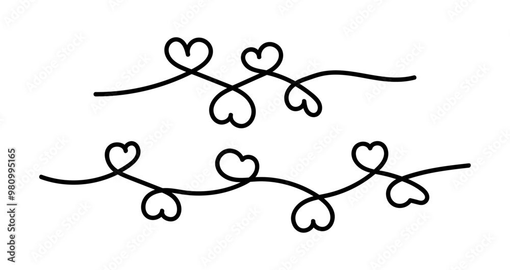heart shape line, heart doodle art outline, scribble heart line hand drawn heart shape line, heart doodle art outline, scribble heart line hand drawn