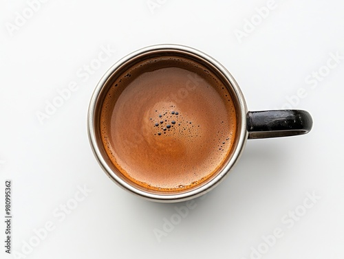 Cup of Coffee