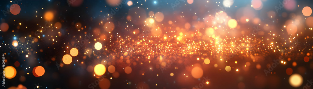 Vibrant Bokeh Celebration Lights Background for New Year 2025 � Soft Glowing Colorful Bokeh Effect Perfect for Overlaying Text or Messages Vibrant Bokeh Celebration Lights Background for New Year 2025 � Soft Glowing Colorful Bokeh Effect Perfect for Overlaying Text or Messages