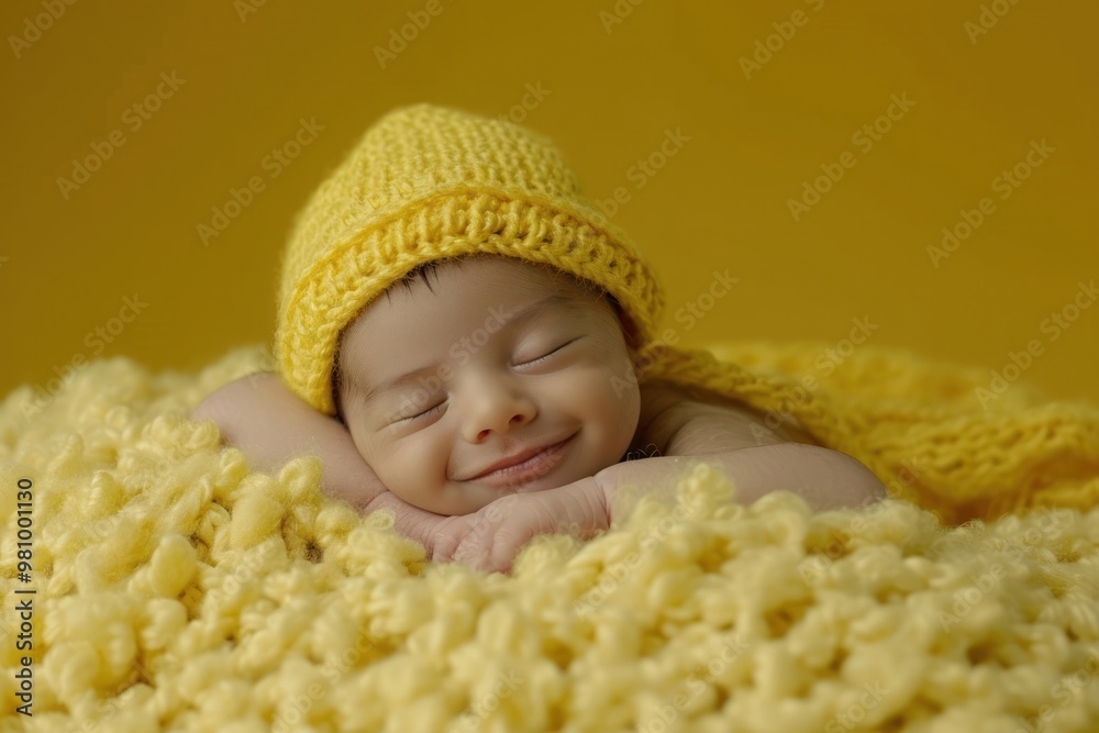 Baby newborn blanket comfortable. Baby newborn blanket comfortable.