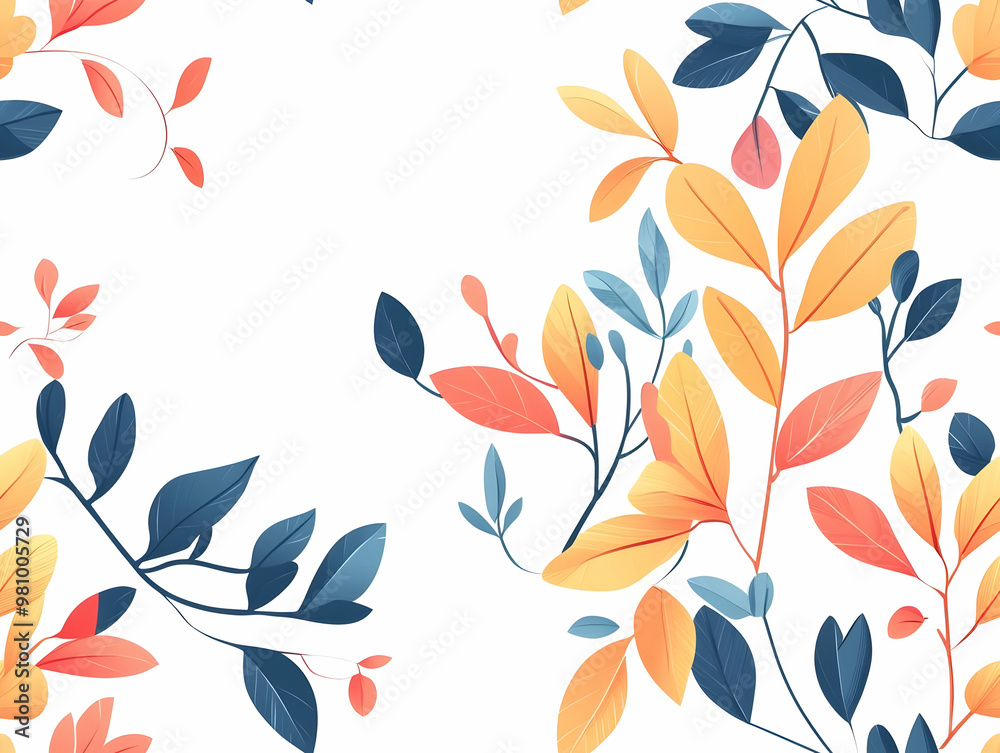 Flat Plain White Background for Zero Waste Theme - Clean Copy Space Illustration for Fresh Start 2025 in Simple Vector Design Flat Plain White Background for Zero Waste Theme - Clean Copy Space Illustration for Fresh Start 2025 in Simple Vector Design