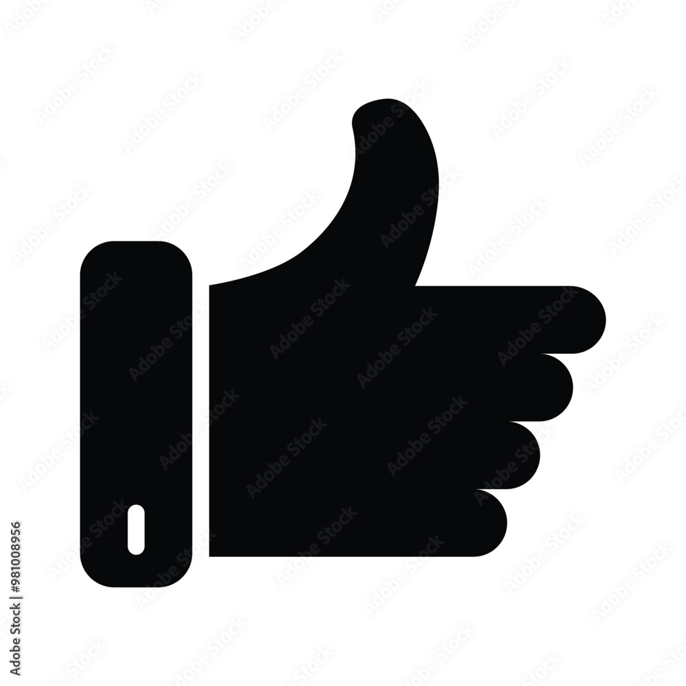 Ready to use icon, liking or favoriting content, posts, or items Ready to use icon, liking or favoriting content, posts, or items
