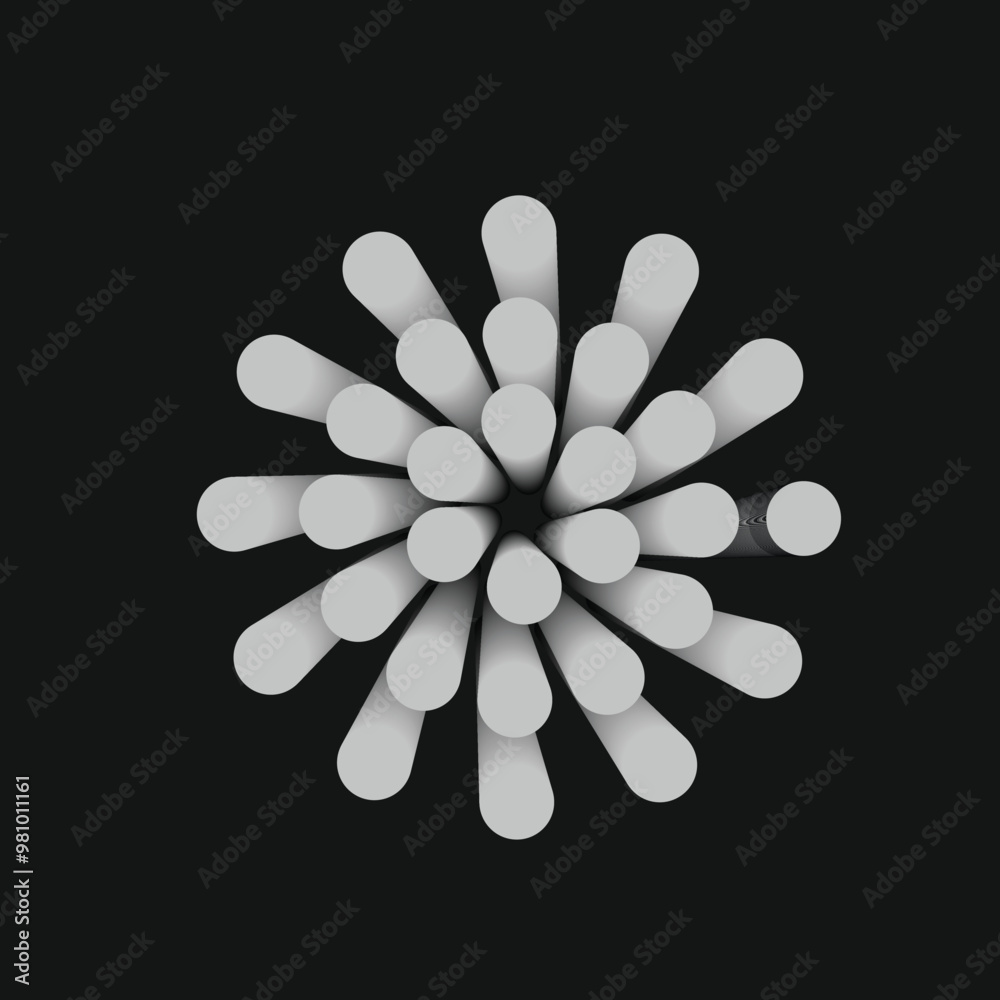 A logo is an image or simply a sketch with a specific meaning, and represents a meaning of a company, region, organization, product, country, institution, and other things. A logo is an image or simply a sketch with a specific meaning, and represents a meaning of a company, region, organization, product, country, institution, and other things.