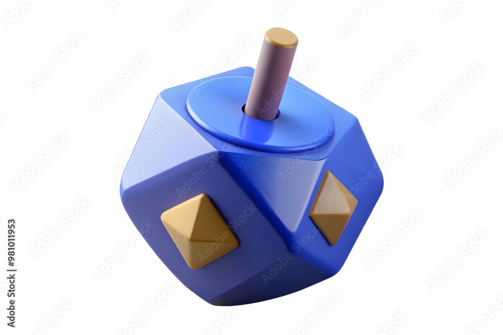 Seamless 3D Watercolor Dreidel Tile Pattern: Upcycled Materials & Zero Waste Concept for Modern Hanukkah Decor Seamless 3D Watercolor Dreidel Tile Pattern: Upcycled Materials & Zero Waste Concept for Modern Hanukkah Decor