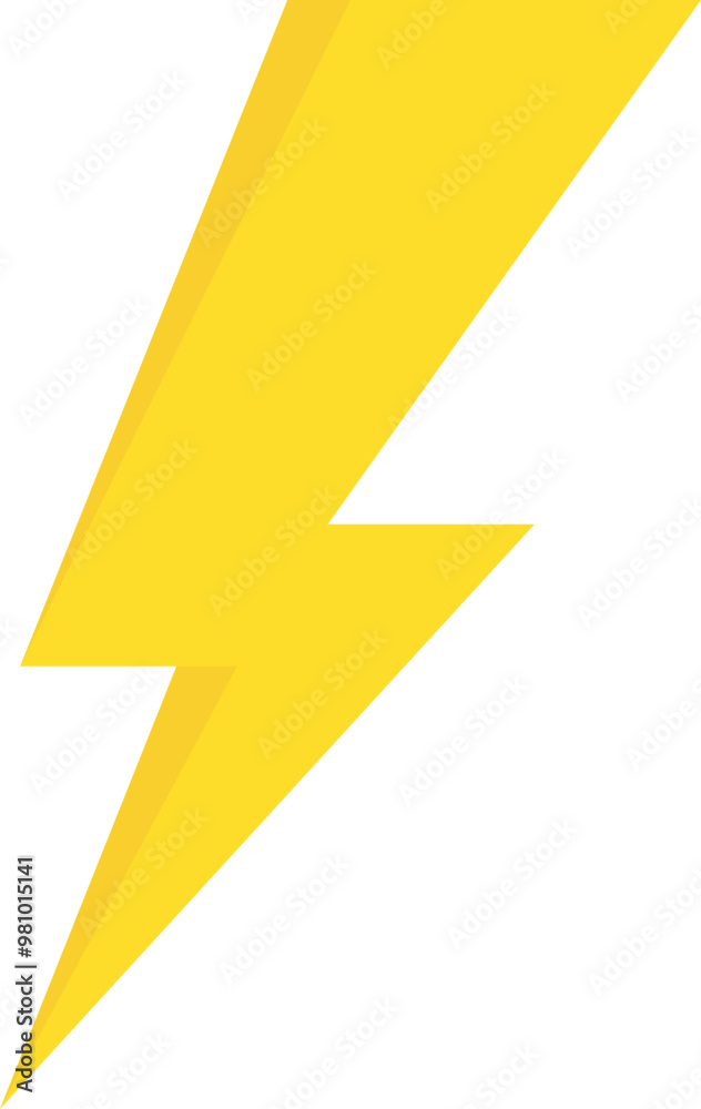 Electric lightning bolt symbols. Electric vector icons. Bolt lightning sign. Flash icons. Bolt logo. Flash light sign. Vector illustration Electric lightning bolt symbols. Electric vector icons. Bolt lightning sign. Flash icons. Bolt logo. Flash light sign. Vector illustration