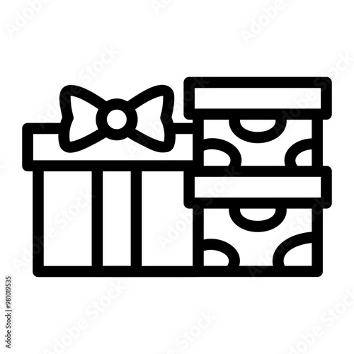 gift box