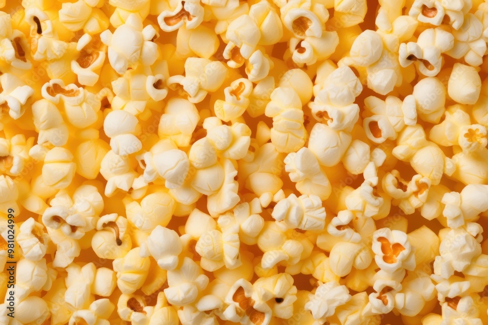 Popcorn backgrounds snack food. Popcorn backgrounds snack food.