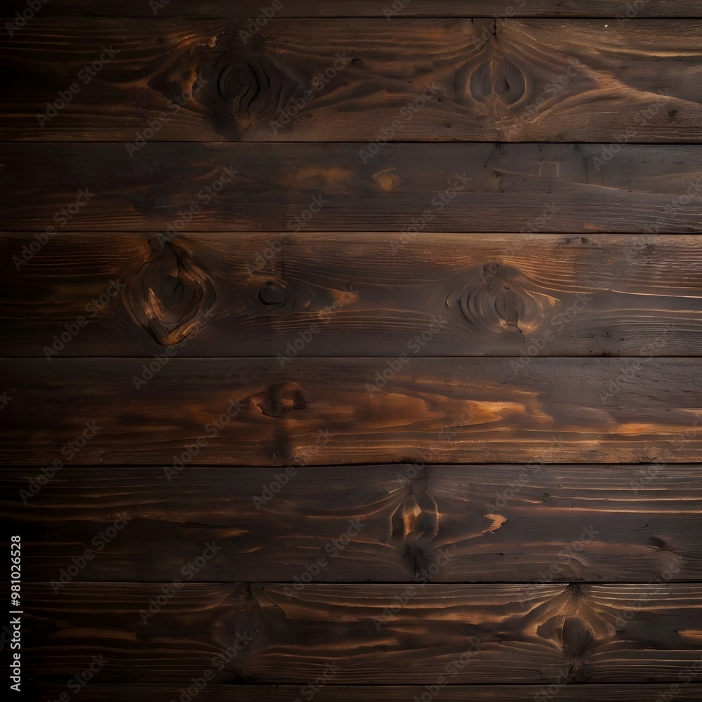 Hardwood floor texture, wood texture backgrounds Hardwood floor texture, wood texture backgrounds
