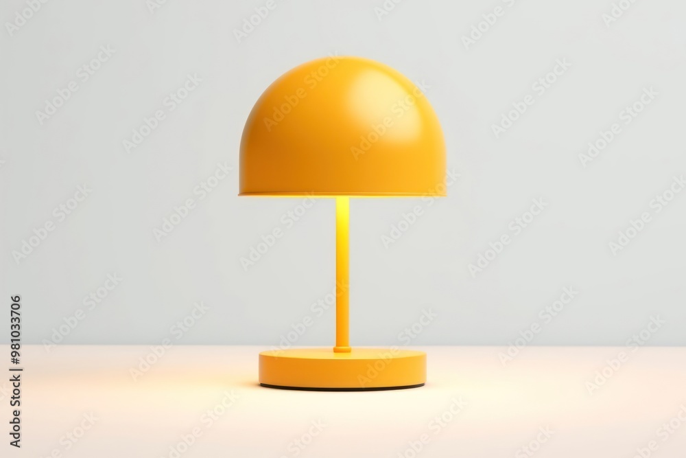 Lamp lampshade simplicity lighting. Lamp lampshade simplicity lighting.