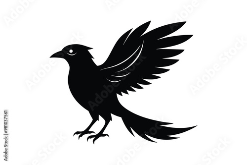 create-a--bird-silhouette-vector-style-with-white