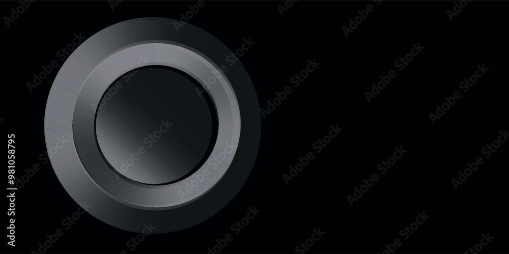 Minimalist black premium abstract background with luxury dark geometric elements. Exclusive wallpaper design for poster, brochure, presentation, website etc Minimalist black premium abstract background with luxury dark geometric elements. Exclusive wallpaper design for poster, brochure, presentation, website etc