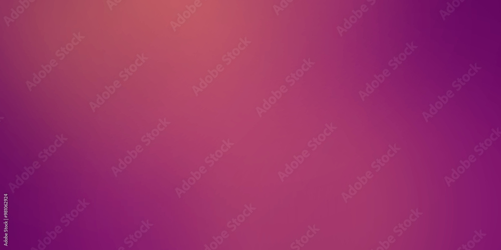 Light Pink, Yellow vector blurred bright pattern, pink room wall and floor abstract background, Soft Pastel Color Gradient Background, Purple gradient abstract background Light Pink, Yellow vector blurred bright pattern, pink room wall and floor abstract background, Soft Pastel Color Gradient Background, Purple gradient abstract background