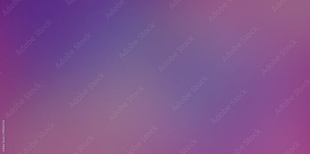 Light Pink, Yellow vector blurred bright pattern, pink room wall and floor abstract background, Soft Pastel Color Gradient Background, Purple gradient abstract background Light Pink, Yellow vector blurred bright pattern, pink room wall and floor abstract background, Soft Pastel Color Gradient Background, Purple gradient abstract background