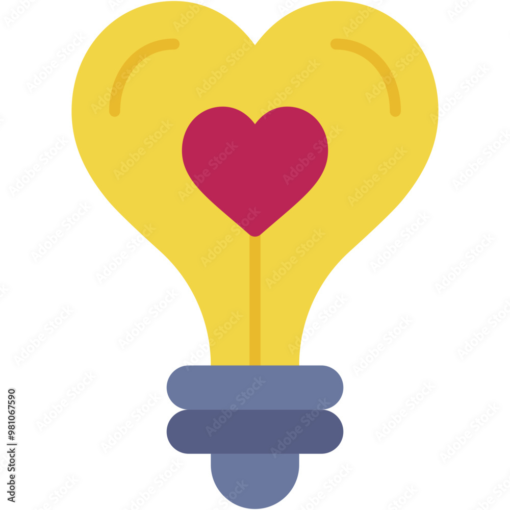 ideas, love, heart , love and romance, miscellaneous, valentines day, valentine Icon ideas, love, heart , love and romance, miscellaneous, valentines day, valentine Icon