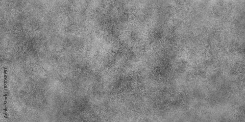 Abstract background with white marble texture and Vintage or grungy of White Concrete Texture. Concrete wall white color for background. Old grunge textures. White background illustration