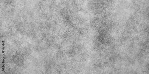 Abstract background with white marble texture and Vintage or grungy of White Concrete Texture. Concrete wall white color for background. Old grunge textures. White background illustration