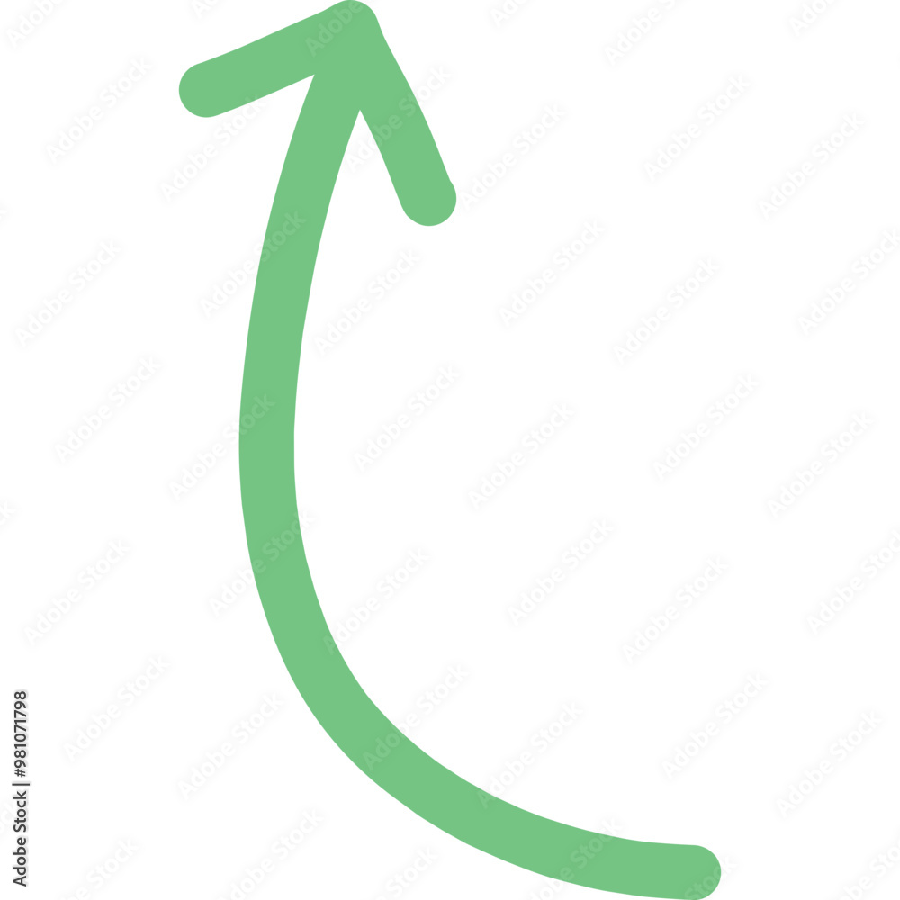 Single icon vector illustration black Single icon vector illustration black