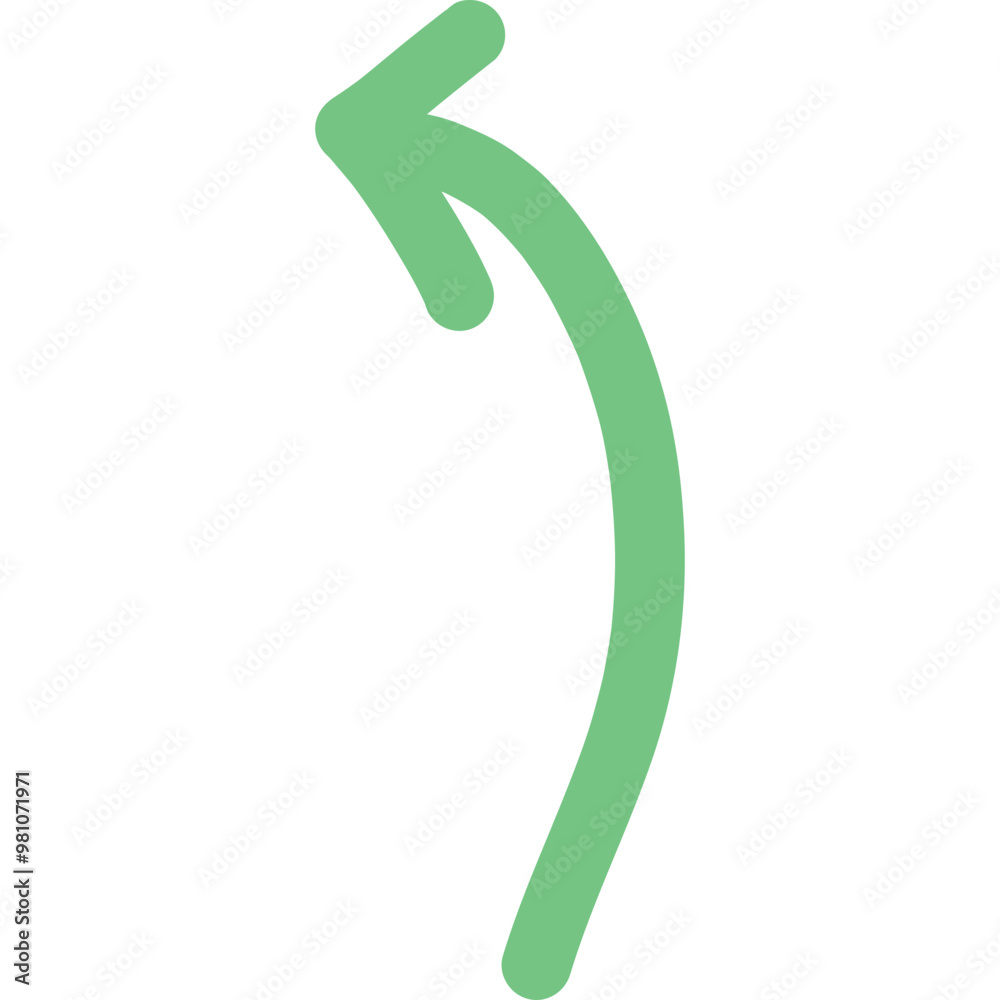 Single icon vector illustration black Single icon vector illustration black
