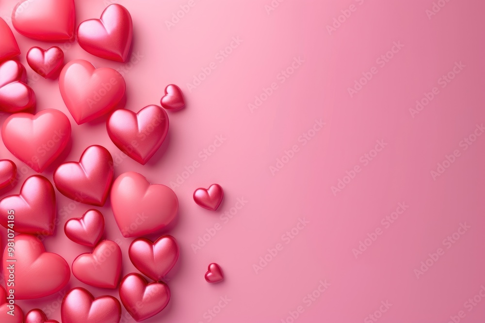 Backgrounds symbol heart petal. Backgrounds symbol heart petal.