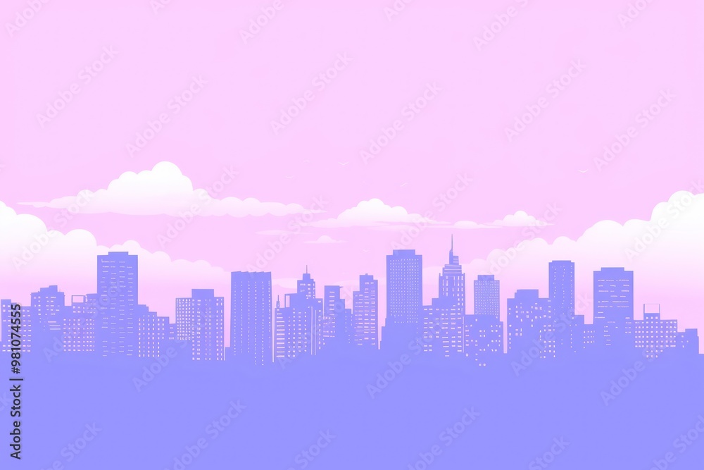 City scape architecture cityscape outdoors. City scape architecture cityscape outdoors.