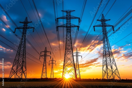 Acquisition of a company to establish a foothold in a highly regulated industry like energy or telecom