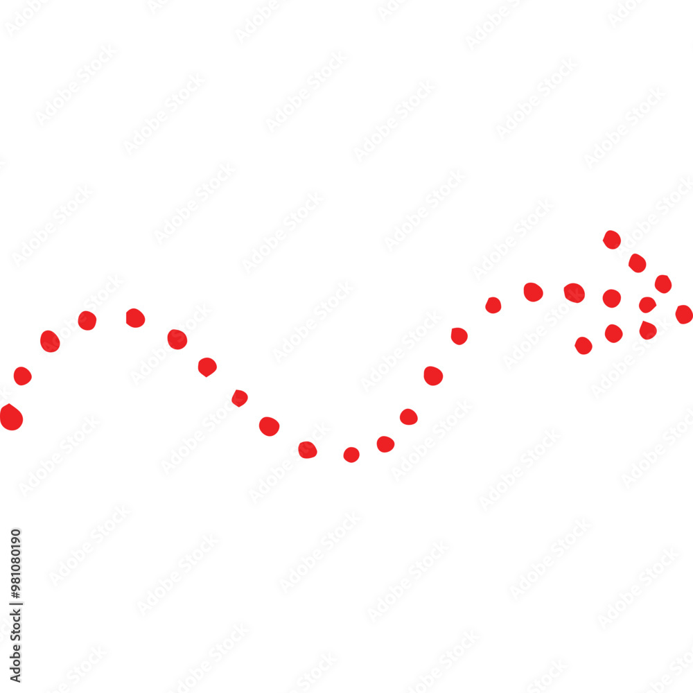 Single icon vector illustration black Single icon vector illustration black