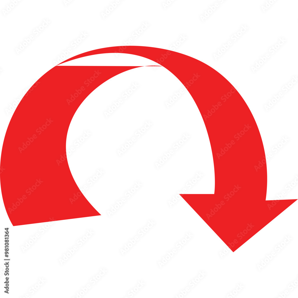 Single icon vector illustration black Single icon vector illustration black