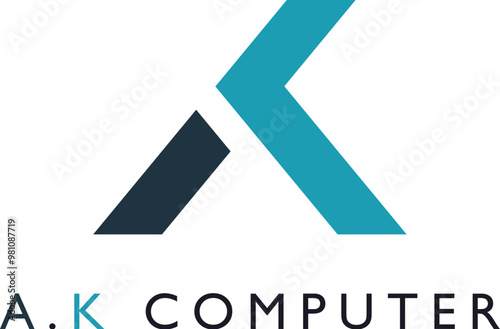 unique logo design