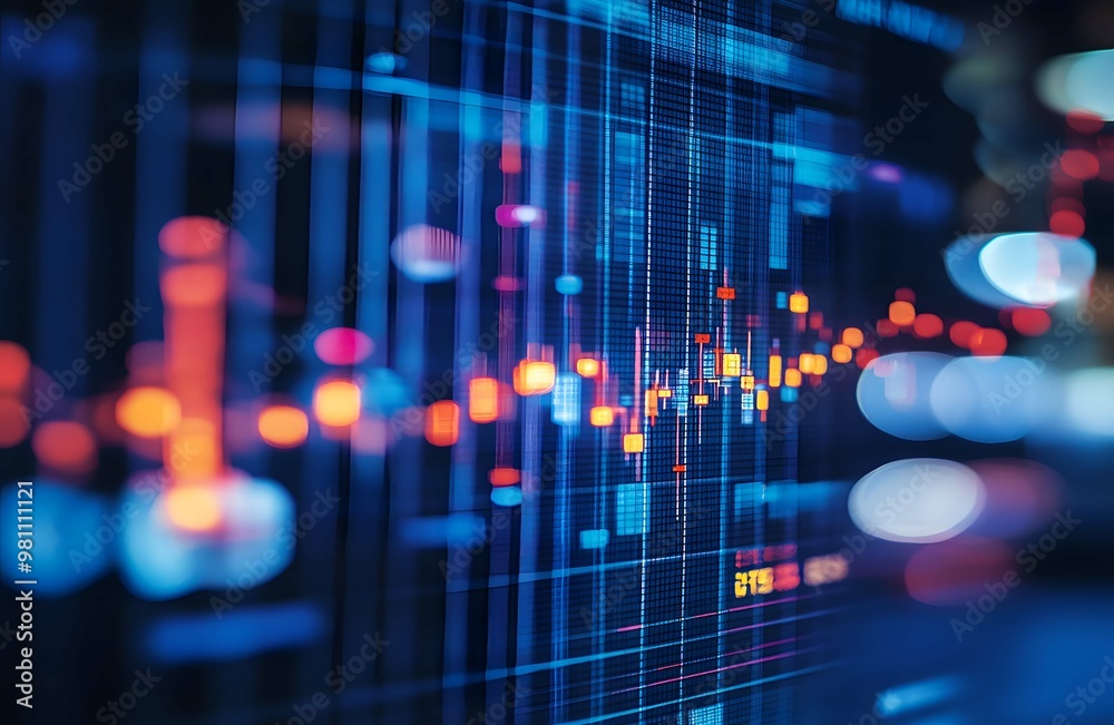 Analytics business concept. Analyst use laptop analyzing sales data and financial growth graph chart report. database, analysis data plans, business analysis, marketing plan, strategy and solution Analytics business concept. Analyst use laptop analyzing sales data and financial growth graph chart report. database, analysis data plans, business analysis, marketing plan, strategy and solution