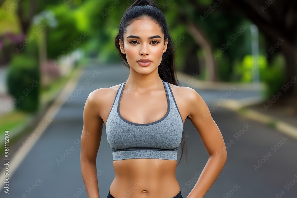 Fitness tips for boosting energy levels and combating fatigue Fitness tips for boosting energy levels and combating fatigue