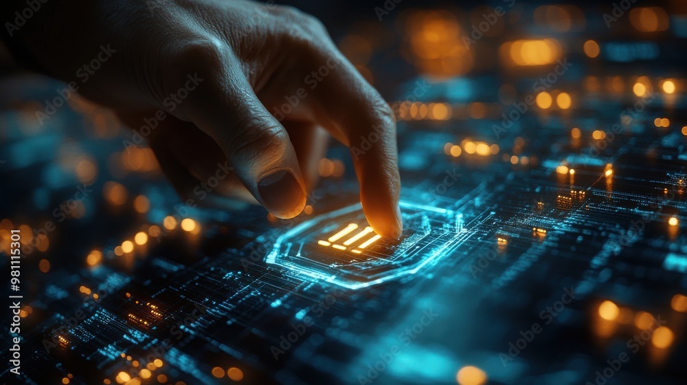 roi return on investment financial growth concept business technology internet and network concept 3d illustration roi return on investment financial growth concept business technology internet and network concept 3d illustration