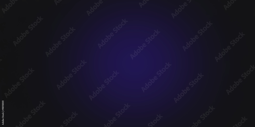 Obraz premium Abstract distressed grunge wall aged blue texture concrete marble interior stone backdrop texture. Empty blue anthracite wall grunge textured concrete background. blue color wall background texture.