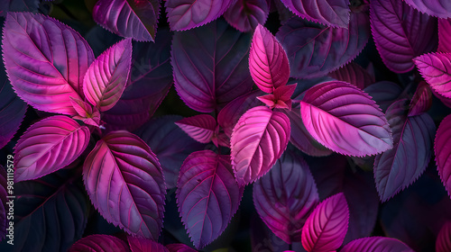 Wallpaper Mural Close-up shot of two interracial young women taking a vivid selfie against a pink background. Brunette Asian with headphones and blonde Ukrainian in sunglasses are happy together Torontodigital.ca