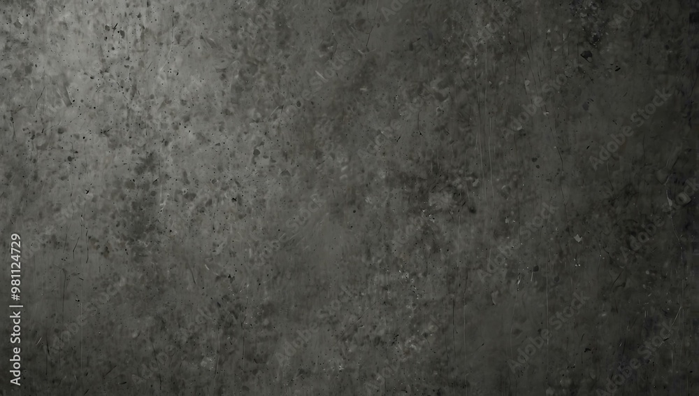 Abstract grey texture with subtle concrete details. Abstract grey texture with subtle concrete details.