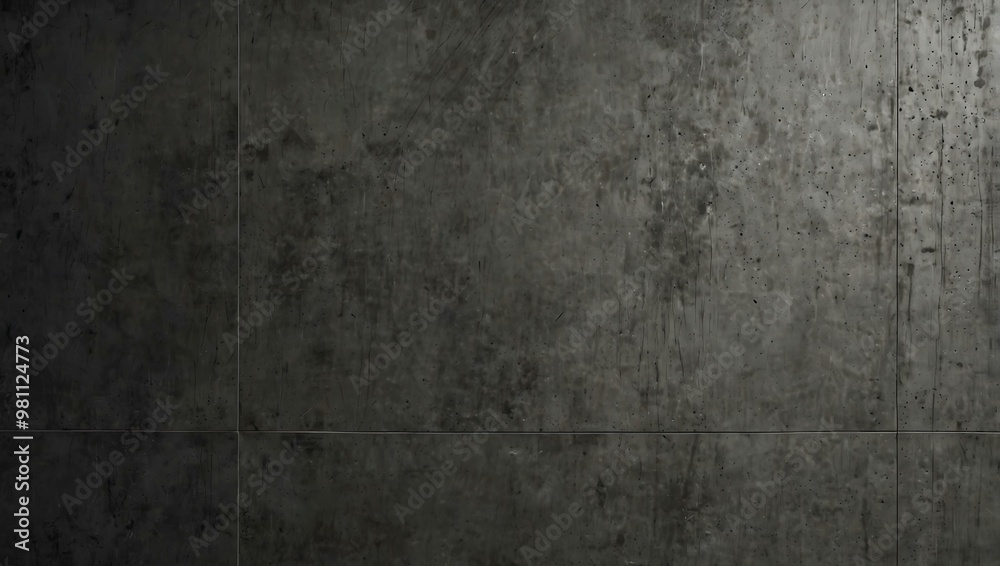 Abstract grey texture with subtle concrete details. Abstract grey texture with subtle concrete details.