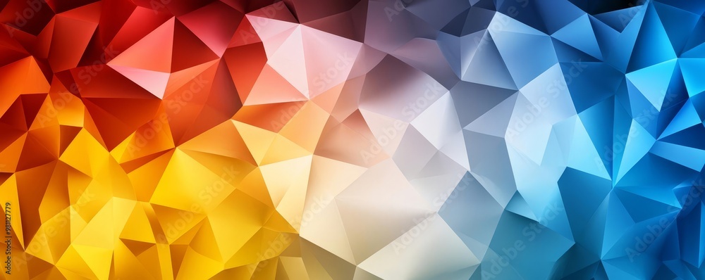 Gradient background with abstract geometric patterns, bold and dynamic tones, smooth transitions, clean composition, professional lighting, visually captivating Gradient background with abstract geometric patterns, bold and dynamic tones, smooth transitions, clean composition, professional lighting, visually captivating