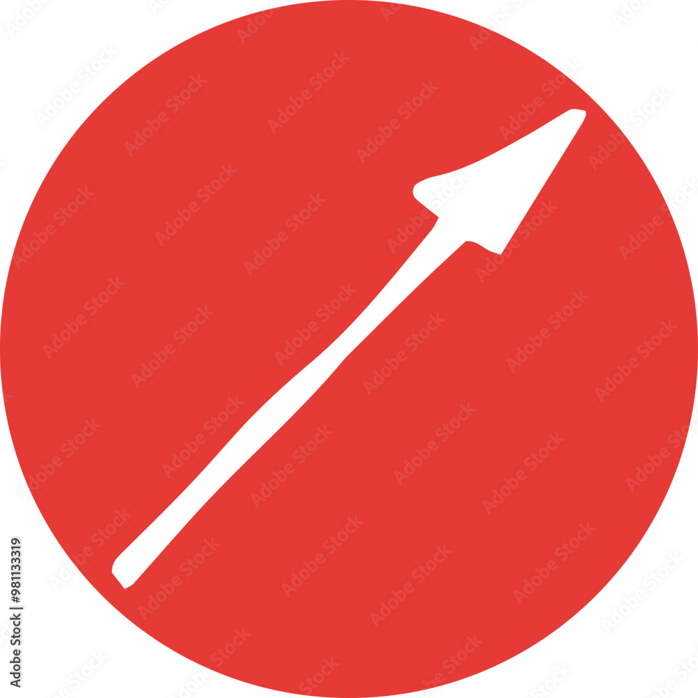 Single icon vector illustration black Single icon vector illustration black