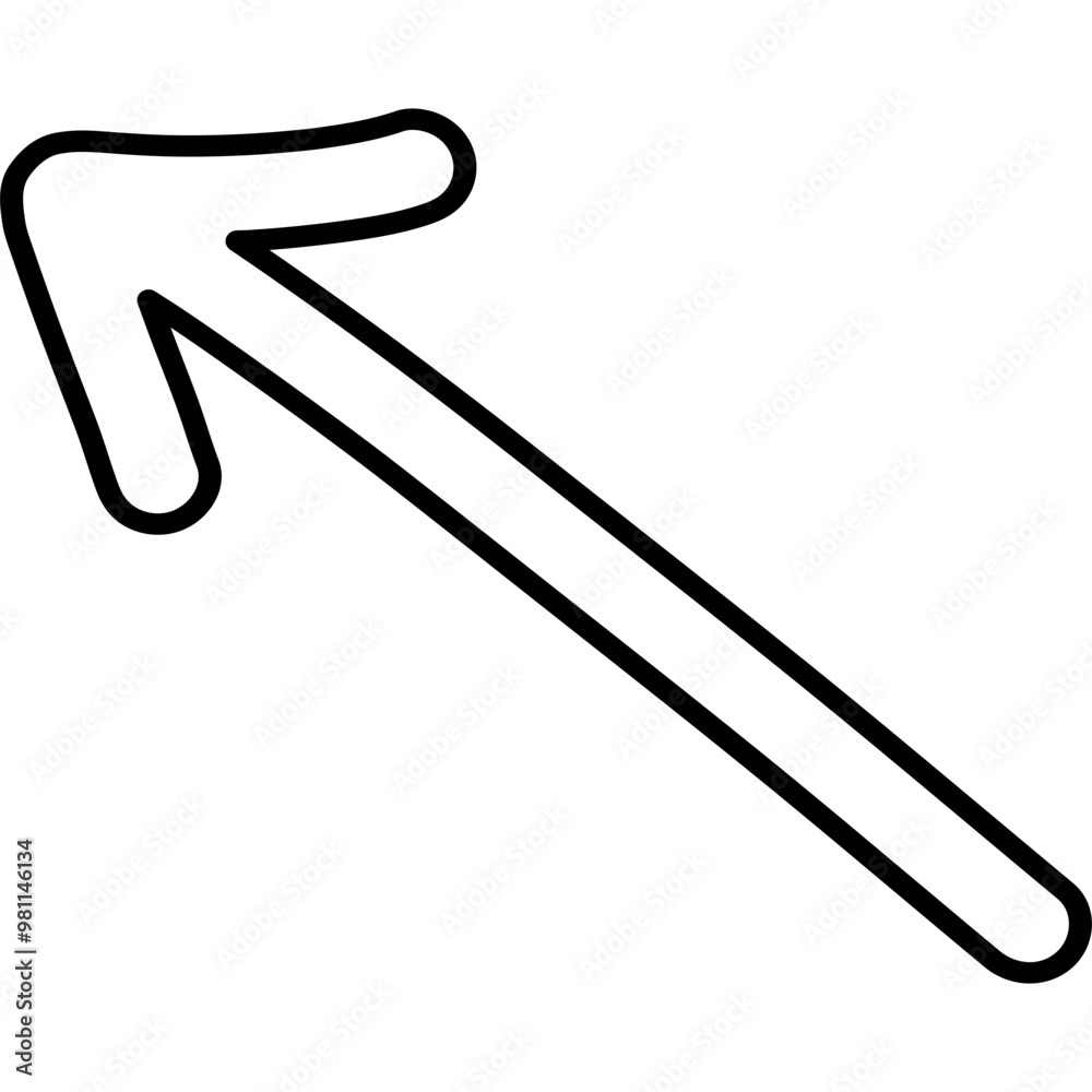 Single icon vector illustration black Single icon vector illustration black