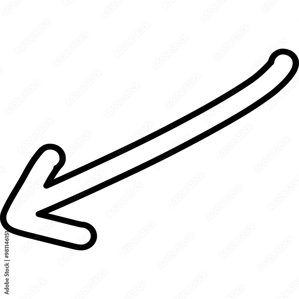 Fototapeta premium Single icon vector illustration black