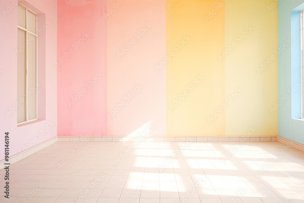 Floor backgrounds flooring wall. Floor backgrounds flooring wall.