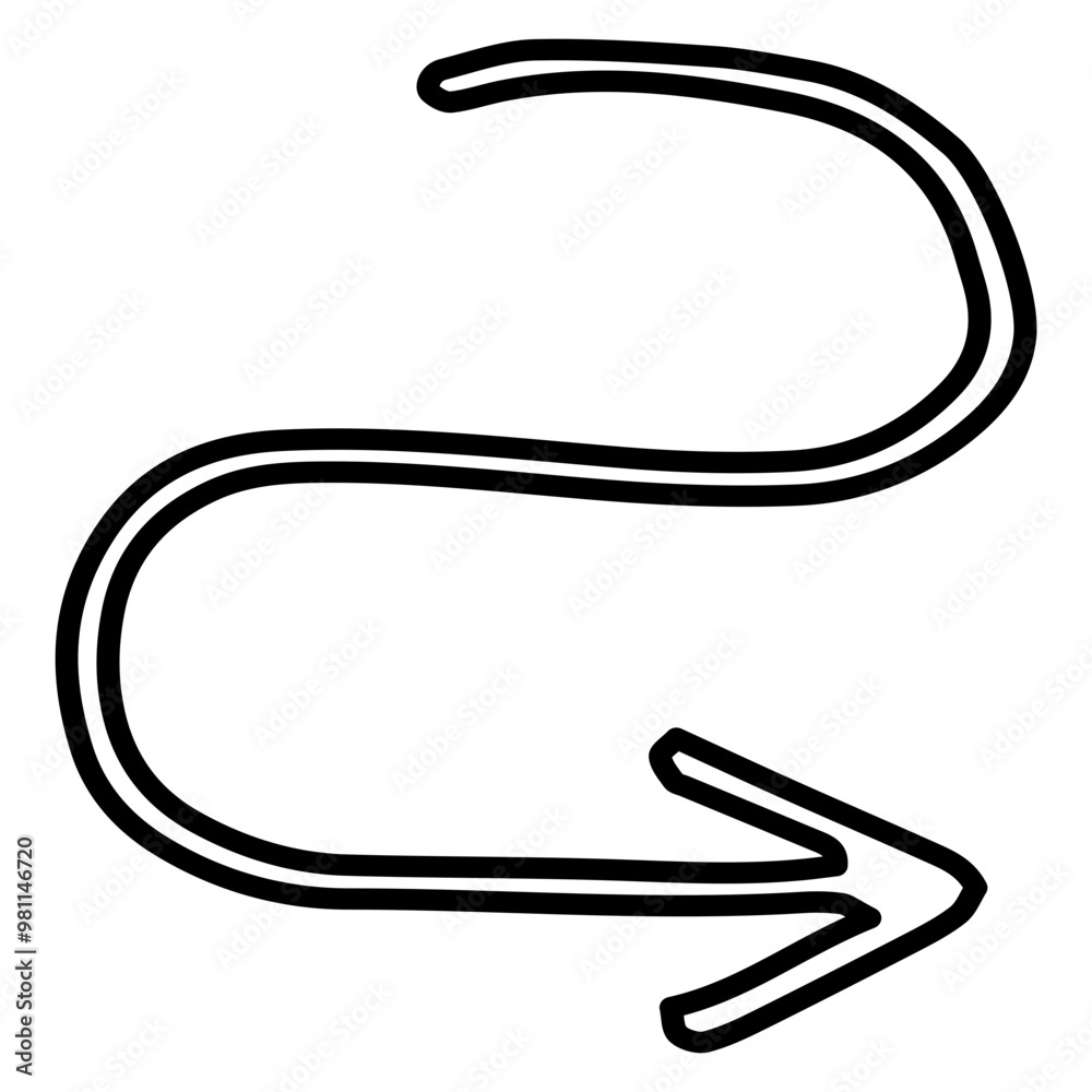 Single icon vector illustration black Single icon vector illustration black