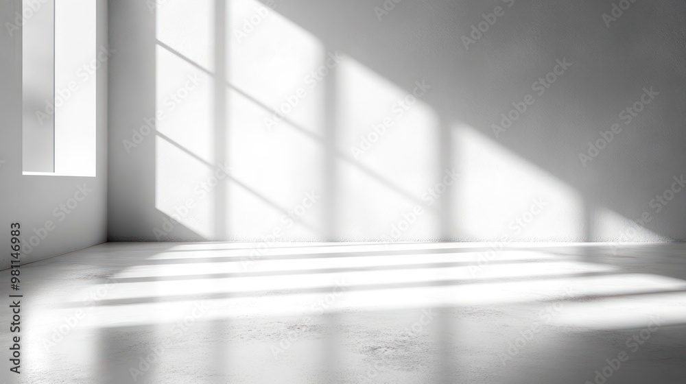 plain background, light, street wear marketing style plain background, light, street wear marketing style