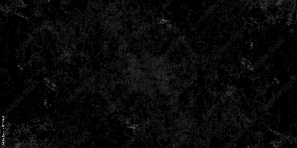 Abstract grunge stone texture background. old wall dark black backdrop grunge background. surface of old and dirty outdoor building wall. distressed Rough Black cracked wall slate texture wall grunge. Abstract grunge stone texture background. old wall dark black backdrop grunge background. surface of old and dirty outdoor building wall. distressed Rough Black cracked wall slate texture wall grunge.