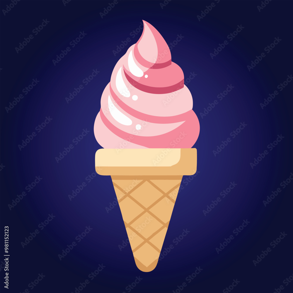 ice cream vector set clipart design ice cream vector set clipart design